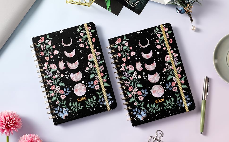 Productivity Planners